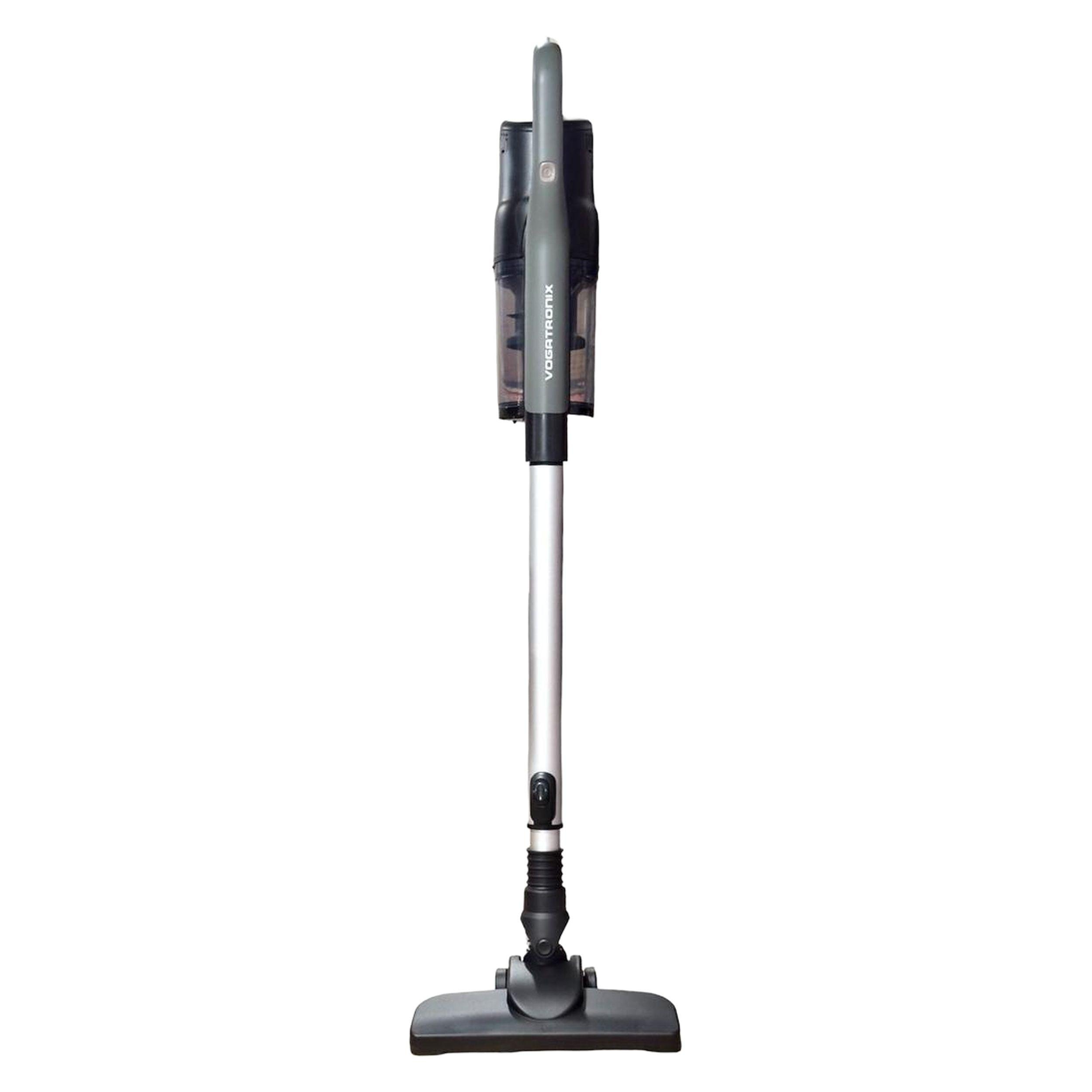 جاروبرقی وگاترونیکس مدل VE-239