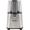 آسیاب قهوه همیلتون مدل GH-108