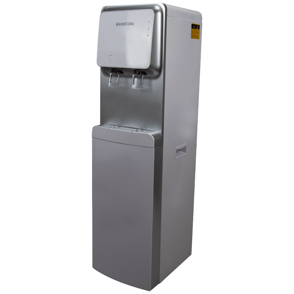 آبسردکن ایستکول مدل TM-SW415R