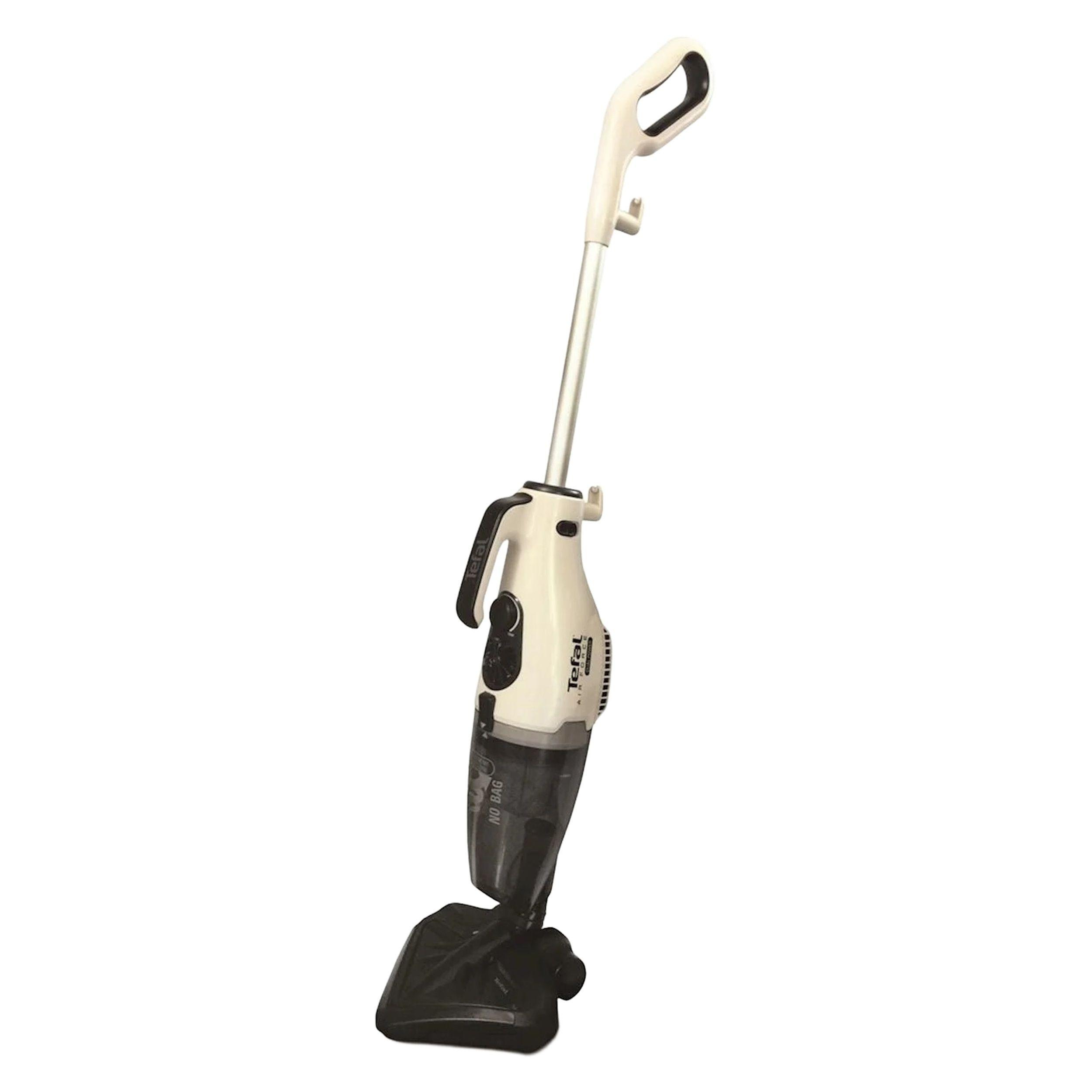 جاروبرقی تفال مدل UY5118TR