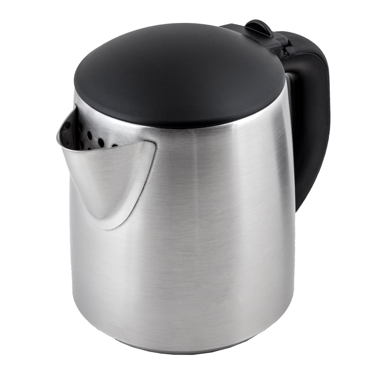 چای ساز نورنبرگ مدل TNG-525MK