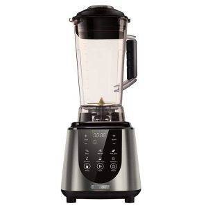 مخلوط کن حرفه ای سنکور مدل SBU 7790NP