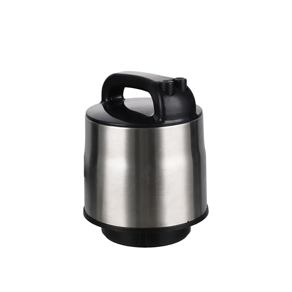 خردکن وینینگ استار مدل ST-5561-L