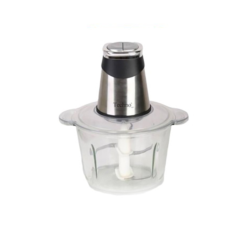 خردکن تکنو مدل Te-212