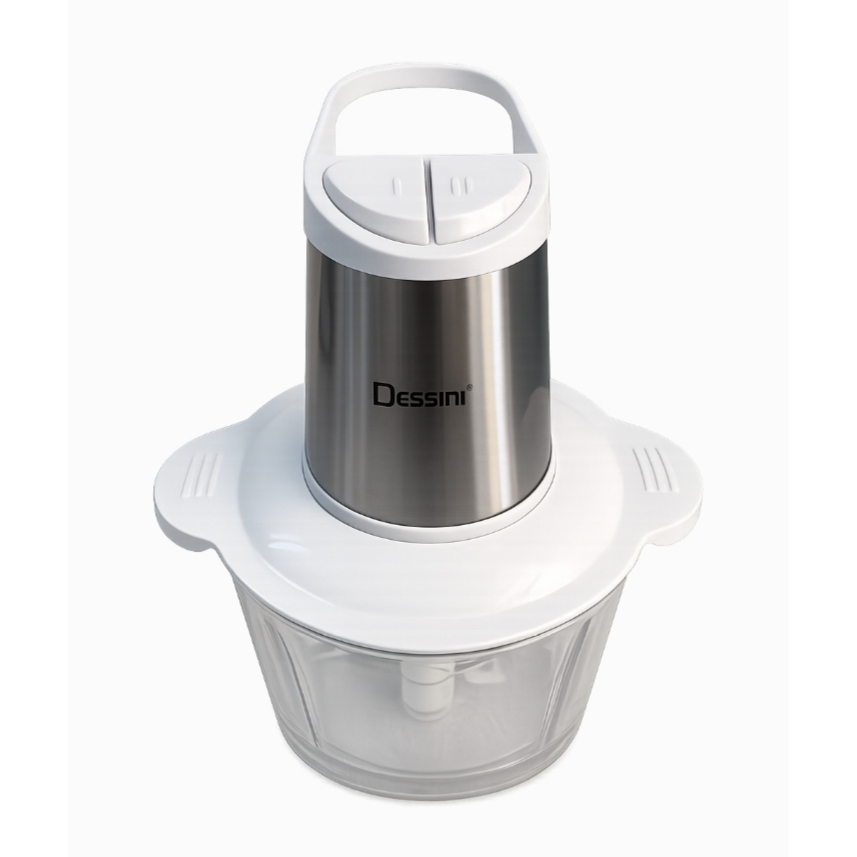 خردکن 3000 میلی‌لیتر دسینی مدل DS391
