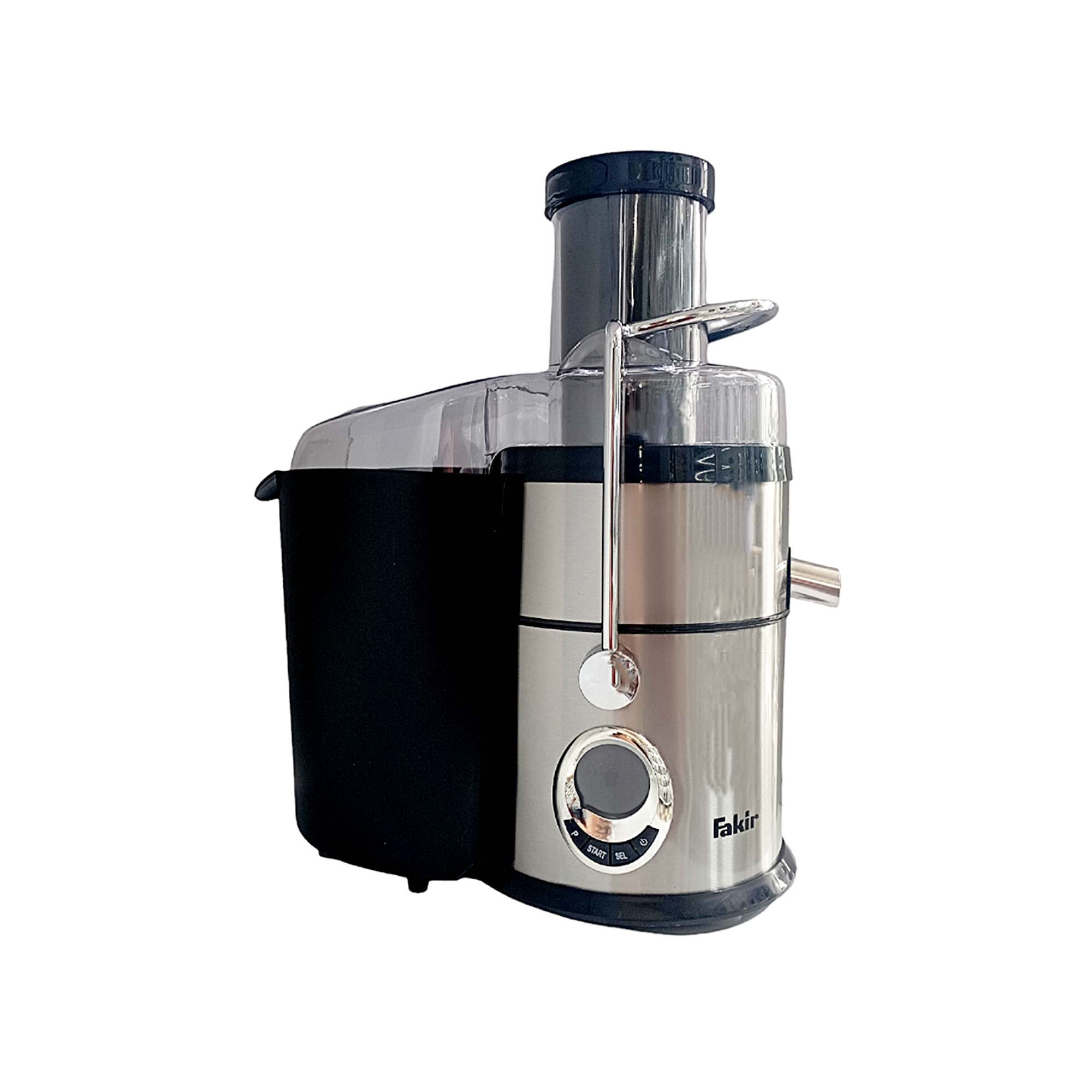 آبمیوه گیری فکر مدل FJ-2828