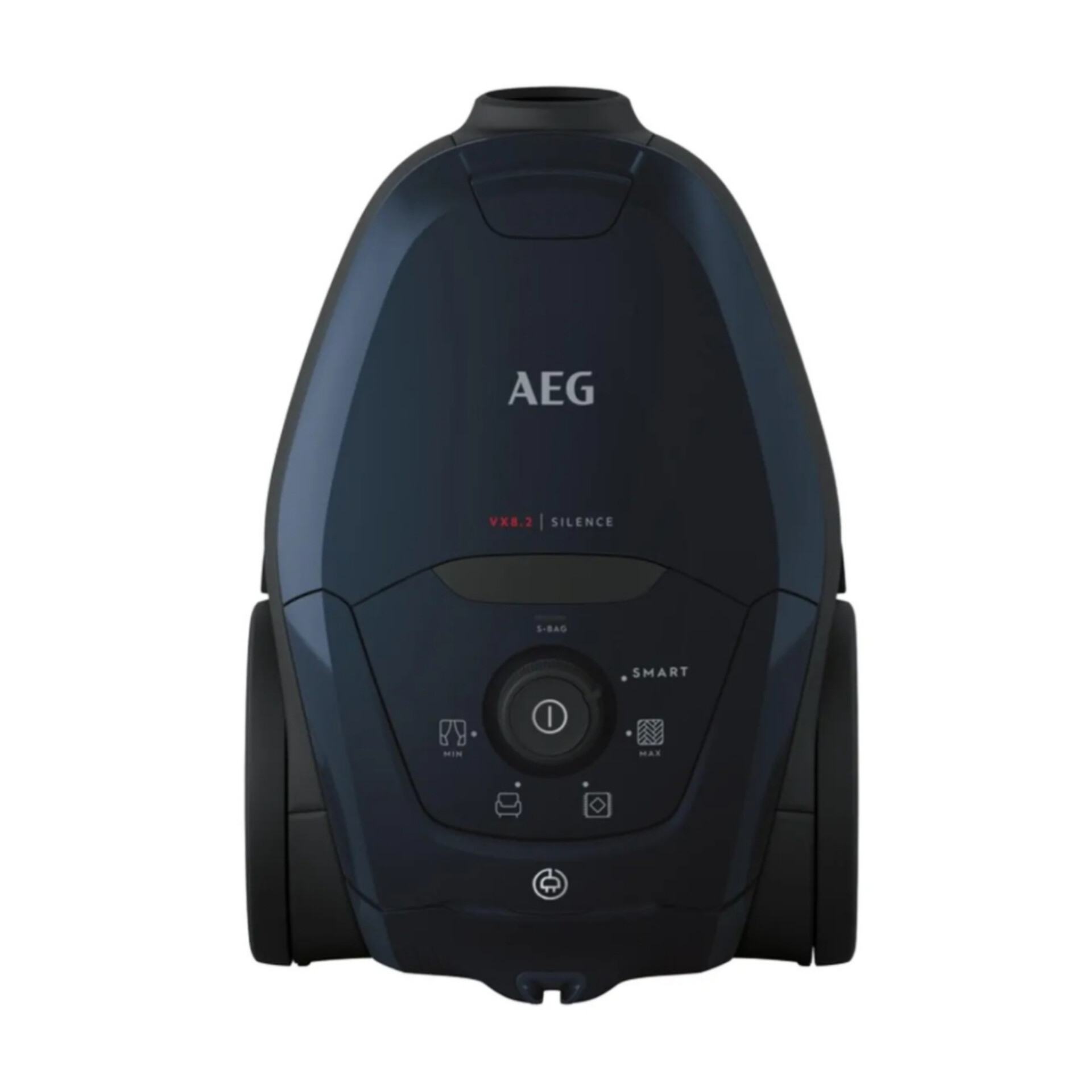 جاروبرقی 2200 وات آ ا گ مدل AEG VX82