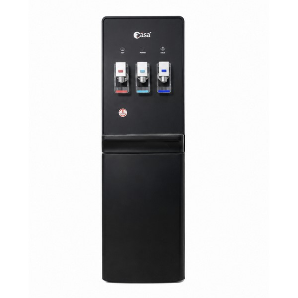آبسردکن سوپر کاسا مدل ca-870