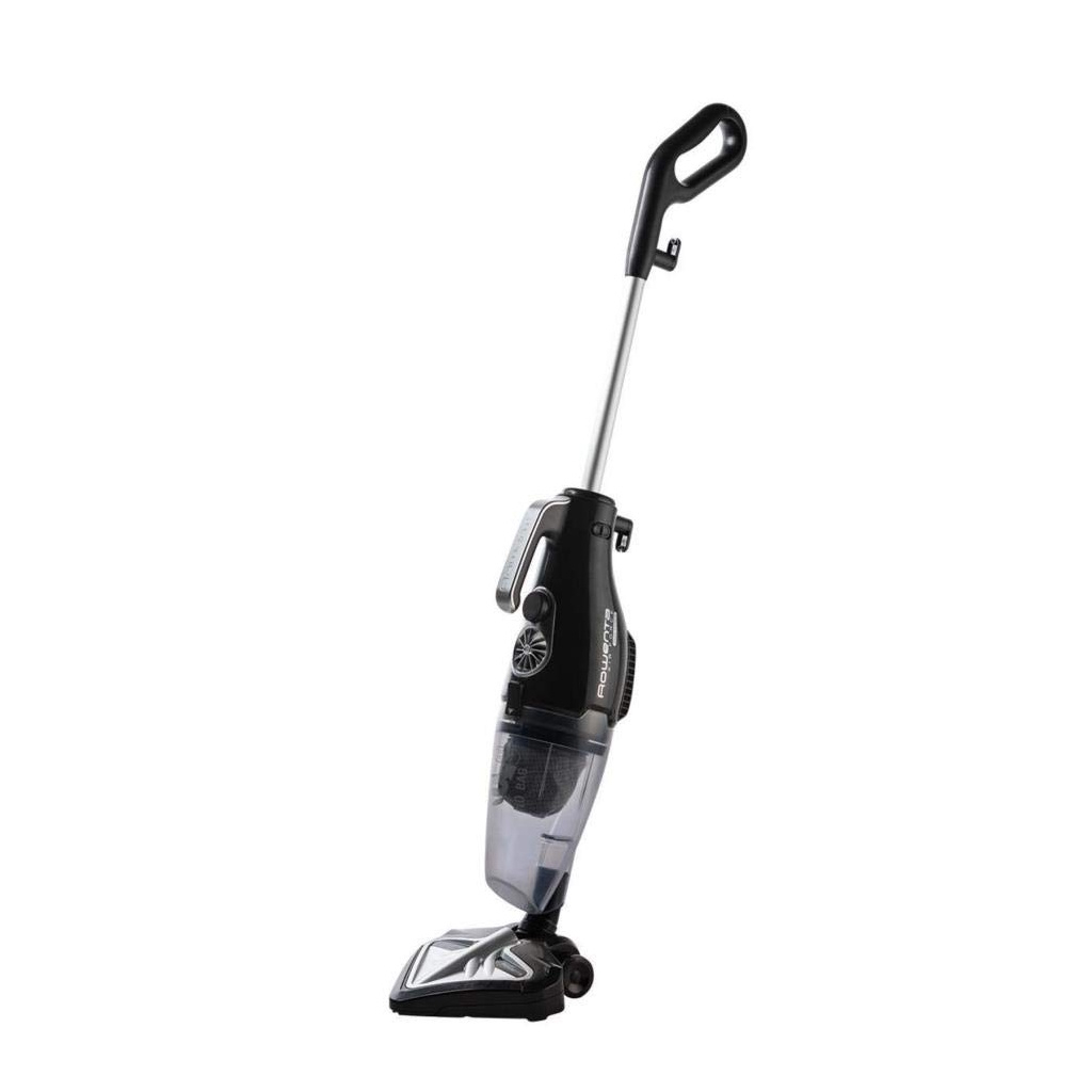 جاروبرقی 750 وات روونتا مدل Rh5115TR
