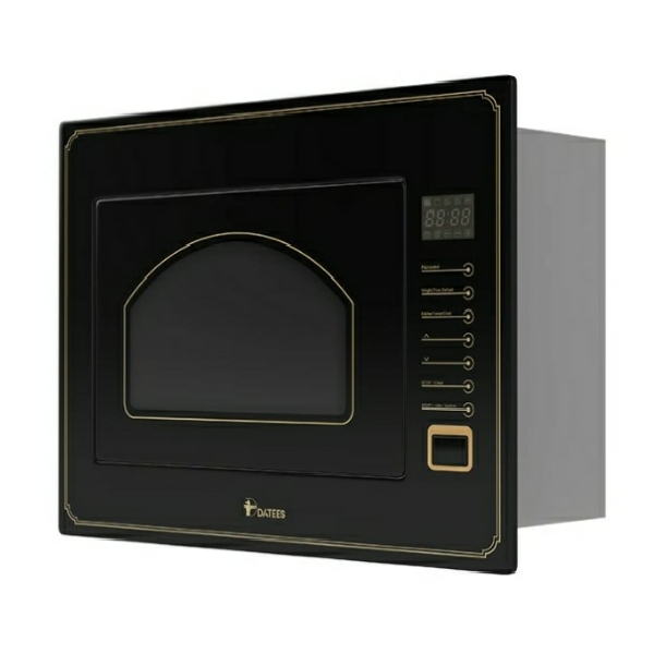 مایکروویو داتیس مدل DTM930 -CLASSIC