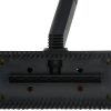 بخارشوی کنوود مدل SC590