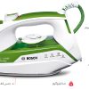 اتوبخار بوش مدل TDA502412