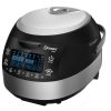 مولتی کوکر 6 لیتری دسینی مدل KF-500