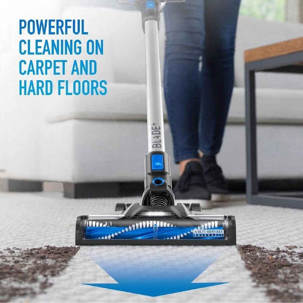 جارو شارژی عصایی هوور مدل CORDLESS ONE POWER BLADE MAX