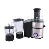 آبمیوه گیری ناسا الکتریک مدل NS-917