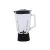 آبمیوه گیری ناسا الکتریک مدل NS-917