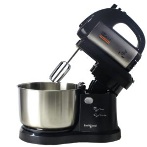 همزن ناسا الکتریک مدل NS-932