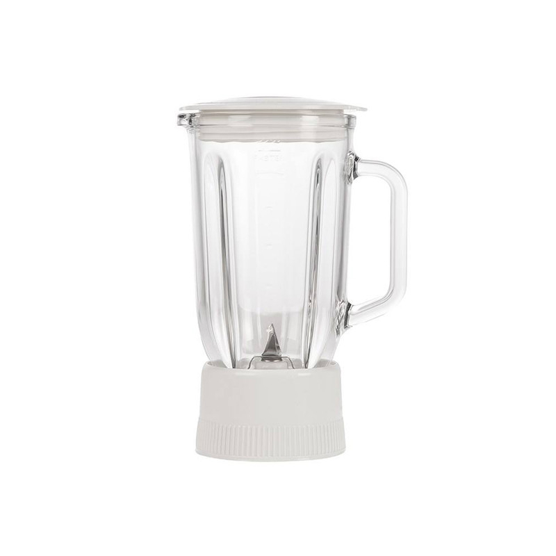 آبمیوه گیری پاناسونیک مدل MJ-M176P