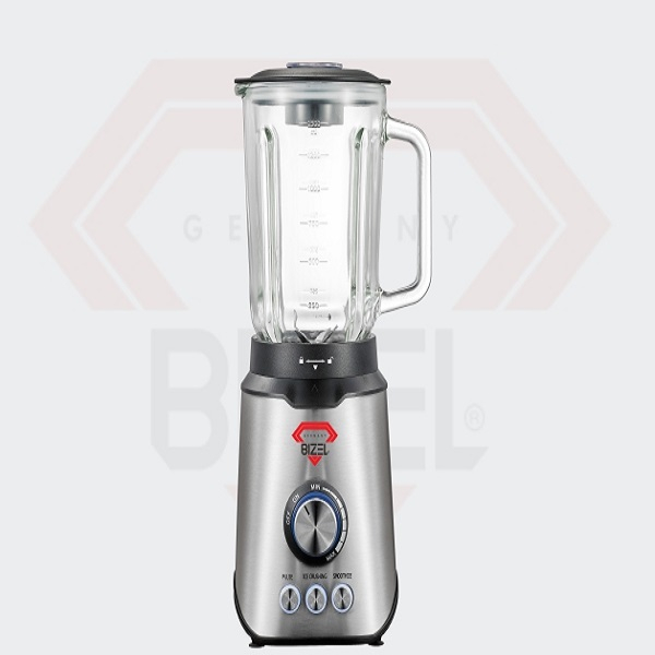 مخلوط کن 1.5 لیتر بیزل مدل Bl191