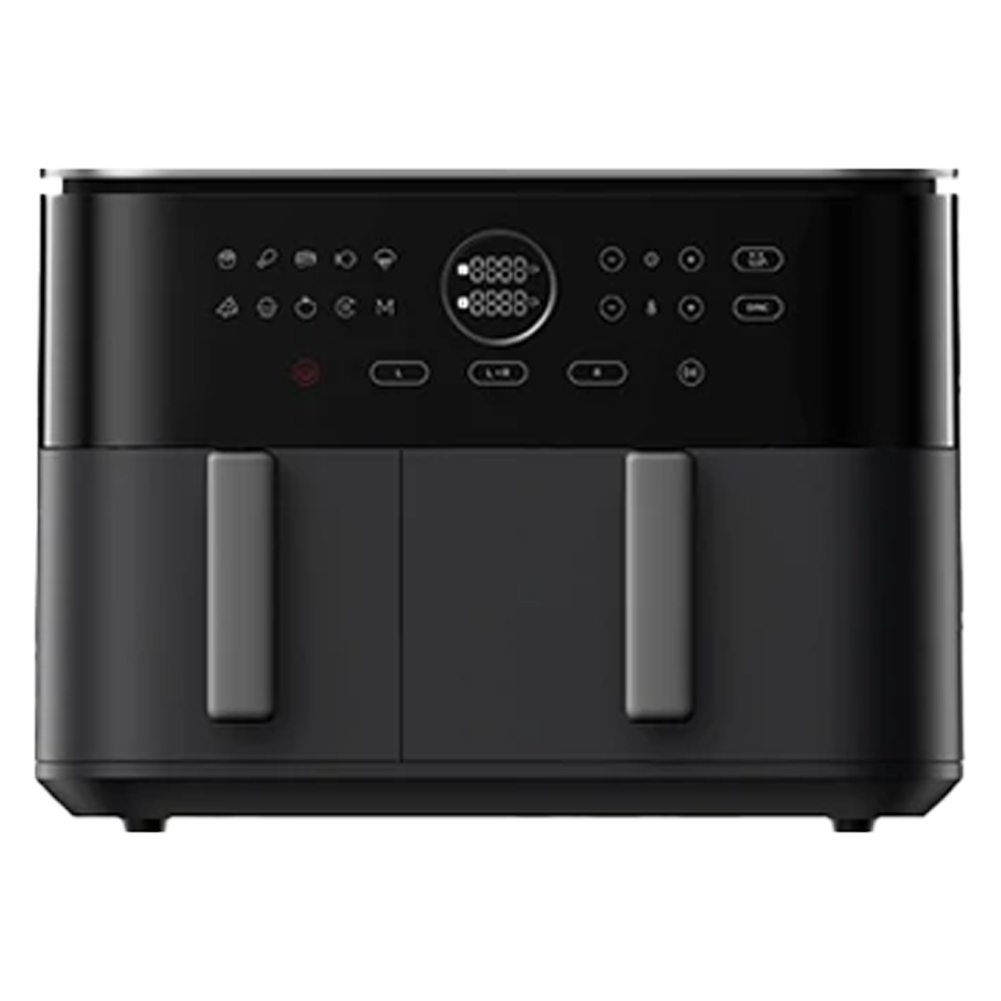 هواپز ۱۰ لیتر شیائومی مدل MAF-D1001