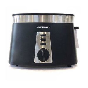 توستر گوسونیک مدل GBT-655