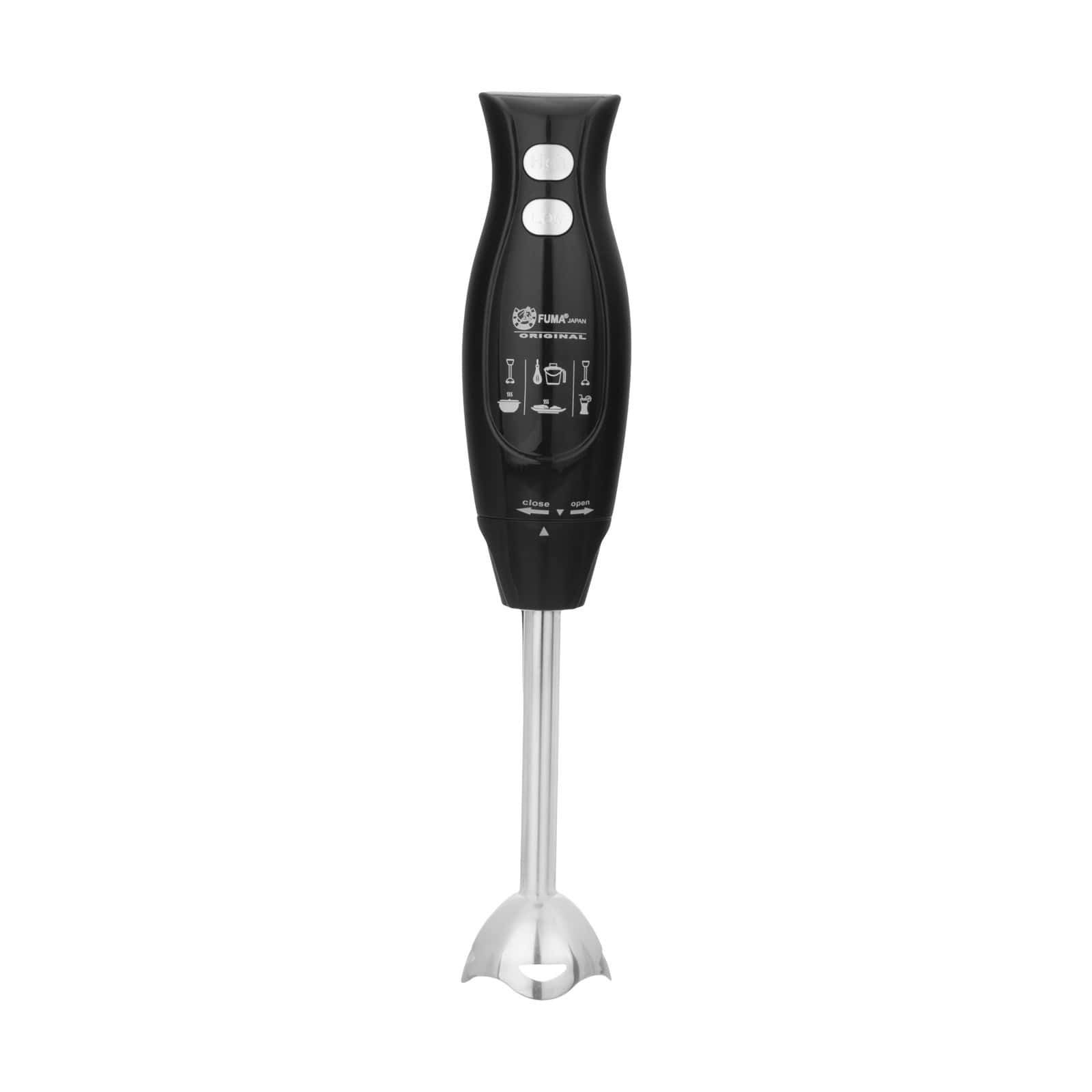 گوشت کوب برقی فوما مدل FU-929