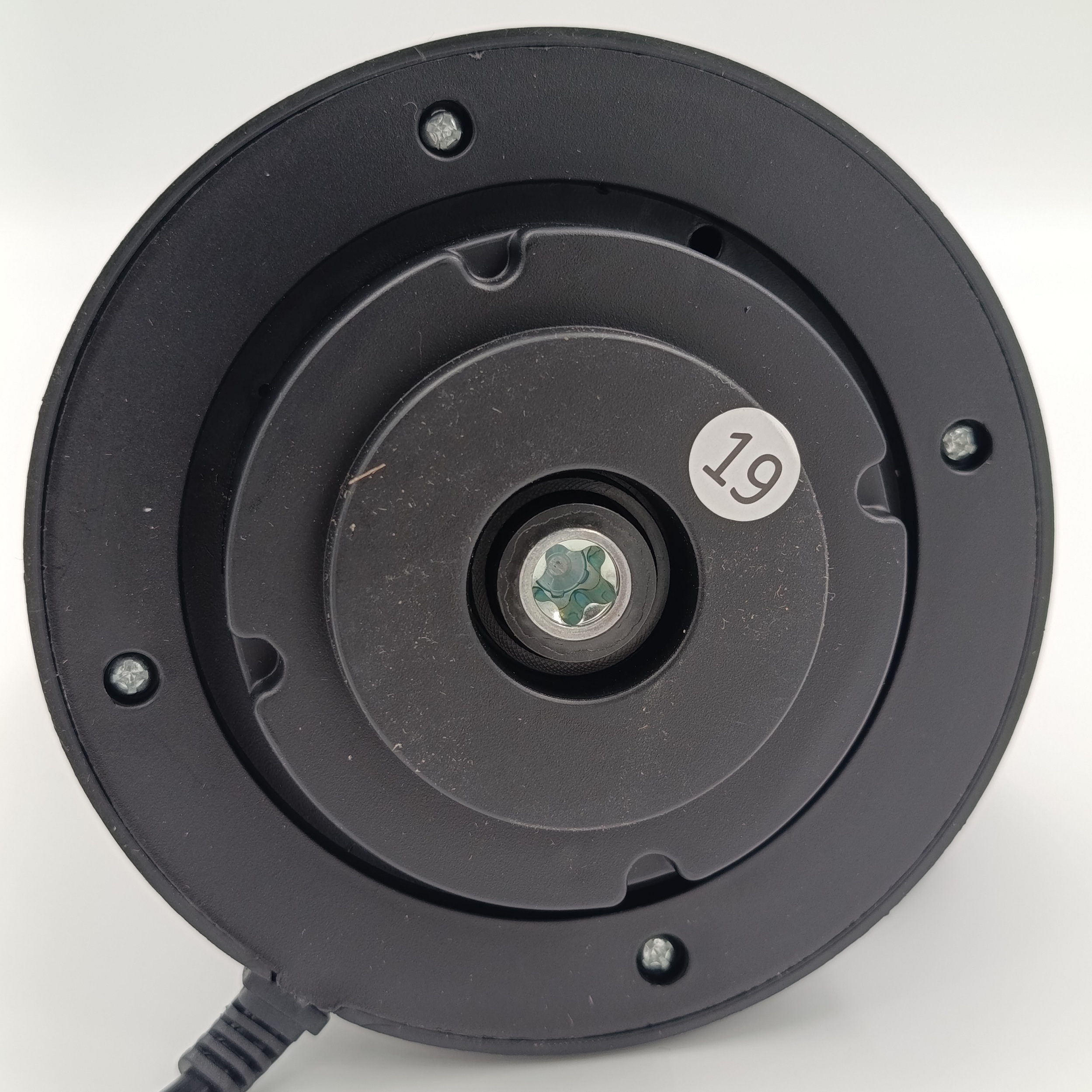 خردکن 3500 میلیلیتر فیلیپس مدل NM-1384