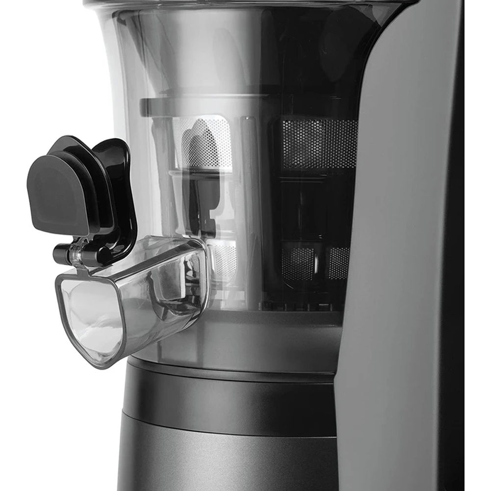 عصاره‌گیر نوتریکوک مدل SJ300