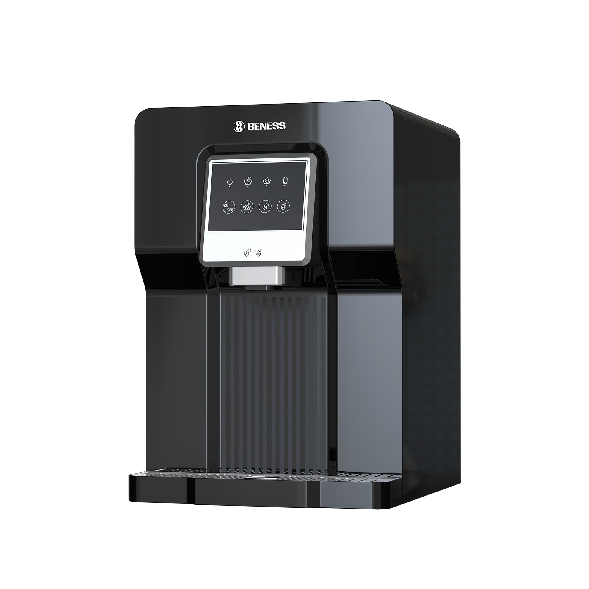 آبسردکن بنس مدل BW-D573A