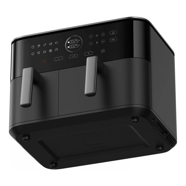 سرخ‌کن 10 لیتر شیائومی مدل MAF-D1001