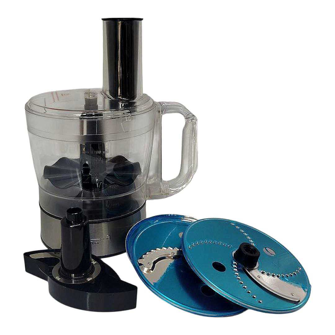 آبمیوه‌گیری چند کاره بیم مدل BJ-8082