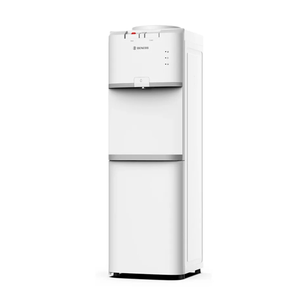 آبسردکن بنس مدل BW-566A