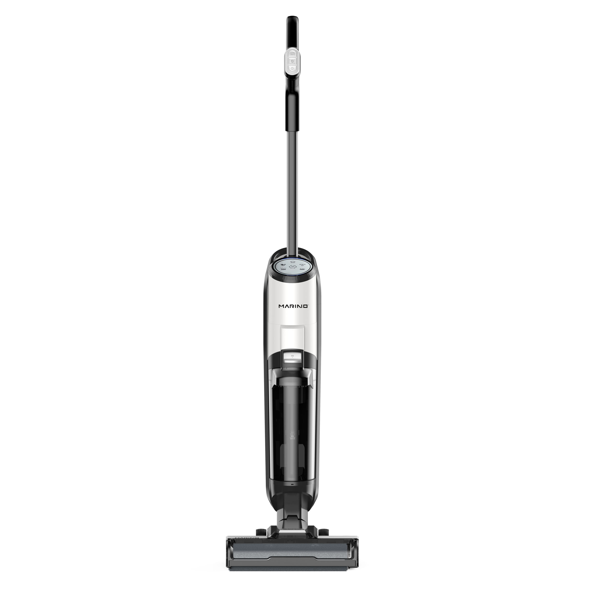 جاروبرقی 1800 وات مارینو مدل MN_460