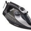 اتو بخار همیلتون مدل SH-271