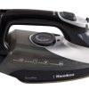 اتو بخار همیلتون مدل SH-271