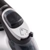 اتو بخار همیلتون مدل SH-271