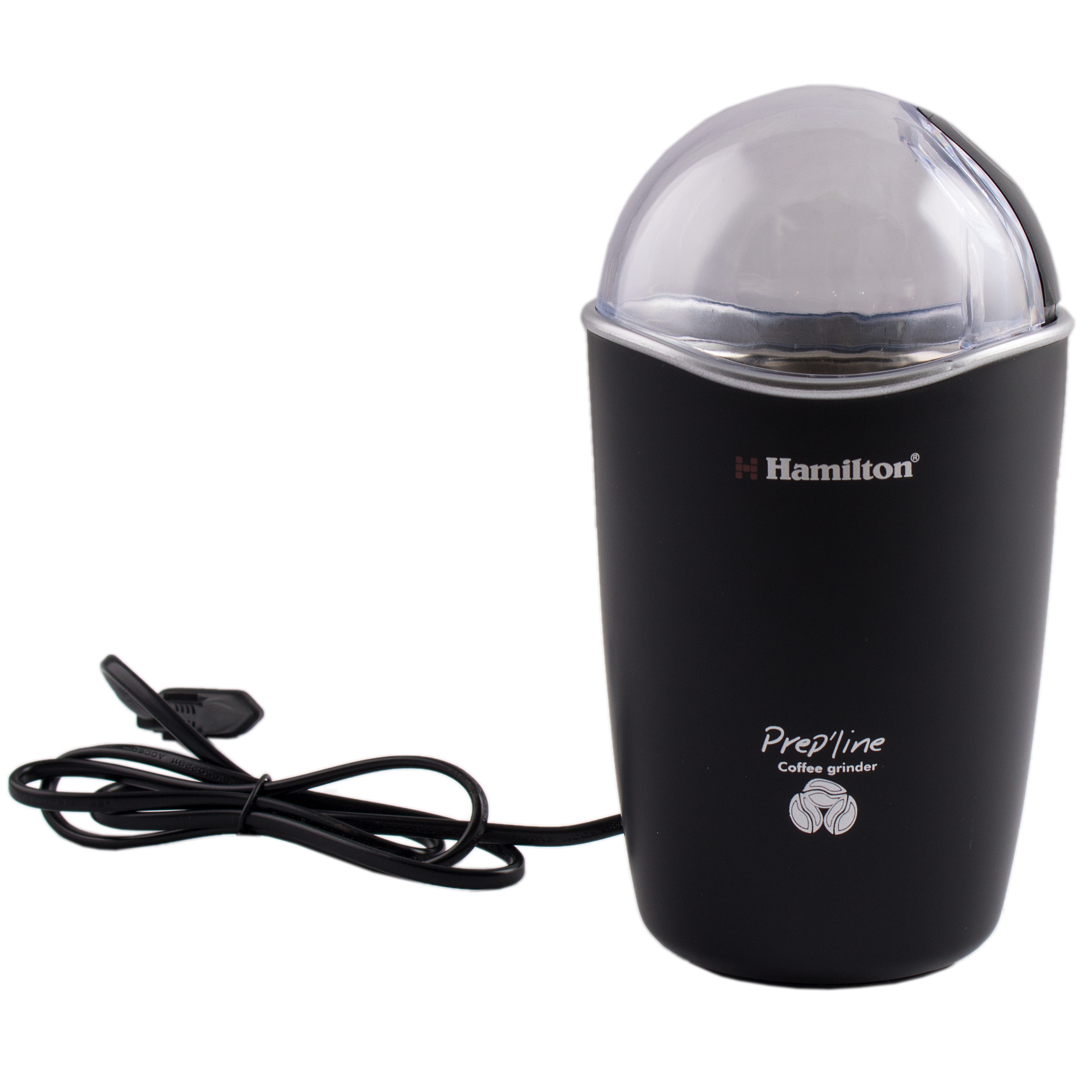 آسیاب همیلتون مدل GH-107B