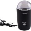 آسیاب همیلتون مدل GH-107B