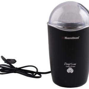 آسیاب همیلتون مدل GH-107B
