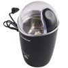 آسیاب همیلتون مدل GH-107B