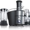 آبمیوه گیری گرند مدل GR-1040