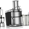 آبمیوه گیری گرند مدل GR-1072