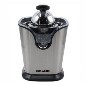 آب مرکبات گیری گرند مدل GR-1004