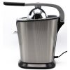 آب مرکبات گیری گرند مدل GR-1004