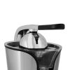 آب مرکبات گیری گرند مدل GR-1003