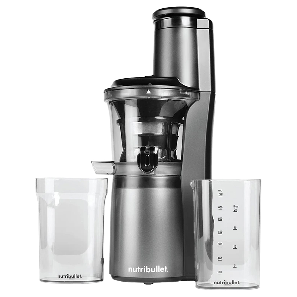 عصارهگیر نوتریکوک مدل SJ300