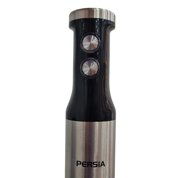 گوشت کوب برقی 800 وات پرشیا مدل PR-520