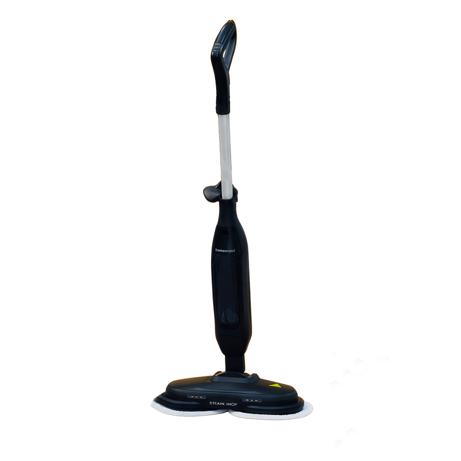 بخار شو 400 لیتری تلیونیکس مدل TSM4960