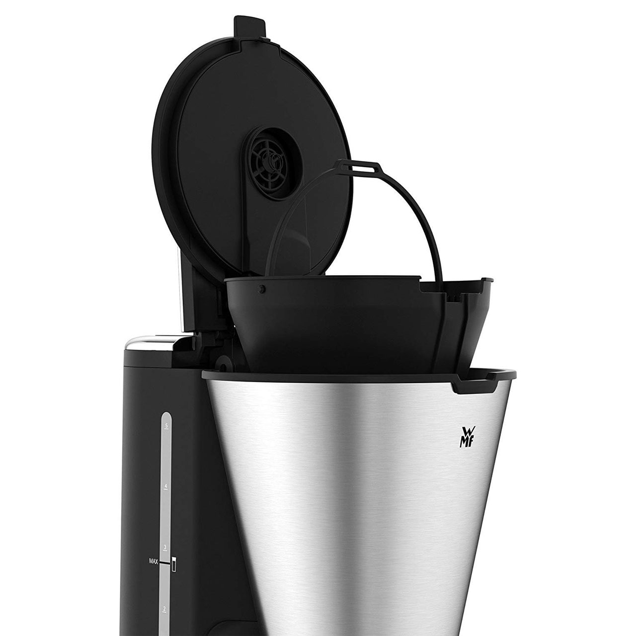 قهوهساز دبلیو ام اف مدل Thermo to go