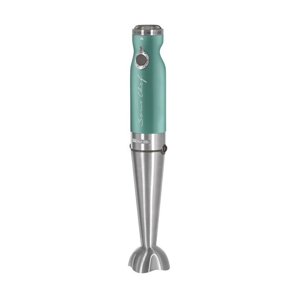گوشت کوب برقی سنکور مدل SHB 5601